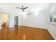 46 Marrakai Street, Tiwi NT 0810