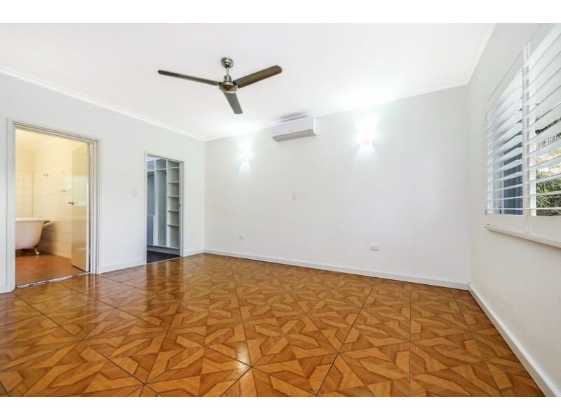 46 Marrakai Street, Tiwi NT 0810