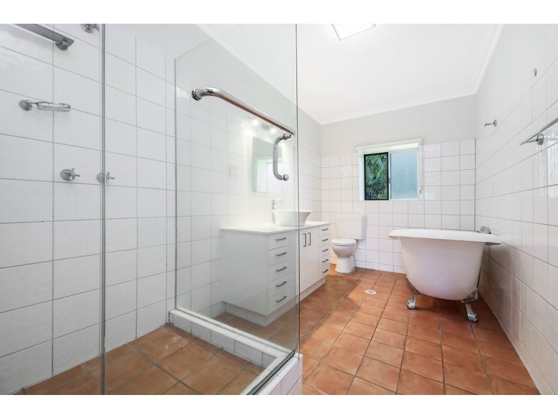 46 Marrakai Street, Tiwi NT 0810