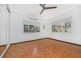 46 Marrakai Street, Tiwi NT 0810