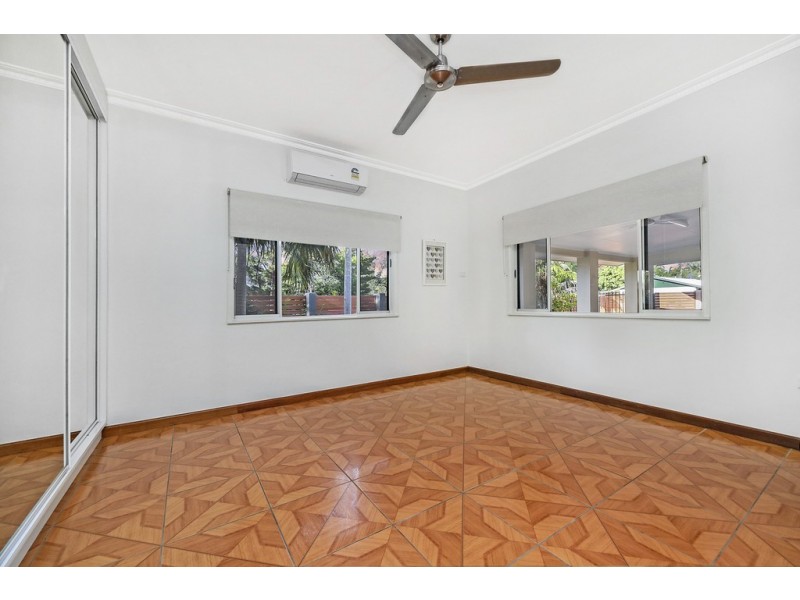 46 Marrakai Street, Tiwi NT 0810