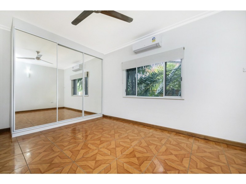 46 Marrakai Street, Tiwi NT 0810