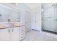 46 Marrakai Street, Tiwi NT 0810