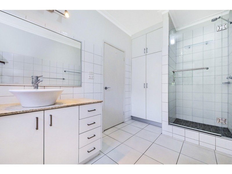 46 Marrakai Street, Tiwi NT 0810
