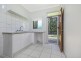 46 Marrakai Street, Tiwi NT 0810