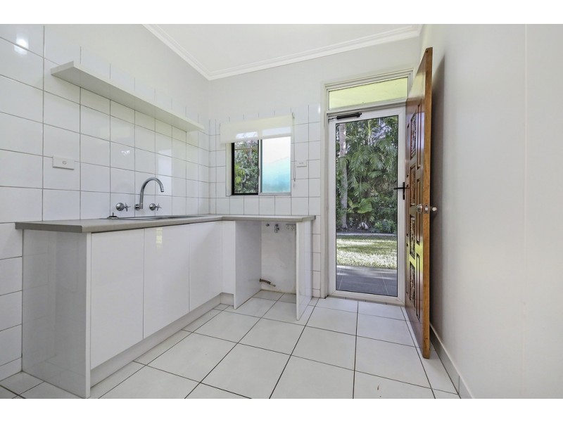 46 Marrakai Street, Tiwi NT 0810