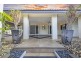 46 Marrakai Street, Tiwi NT 0810