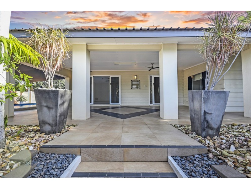 46 Marrakai Street, Tiwi NT 0810
