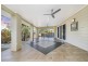 46 Marrakai Street, Tiwi NT 0810