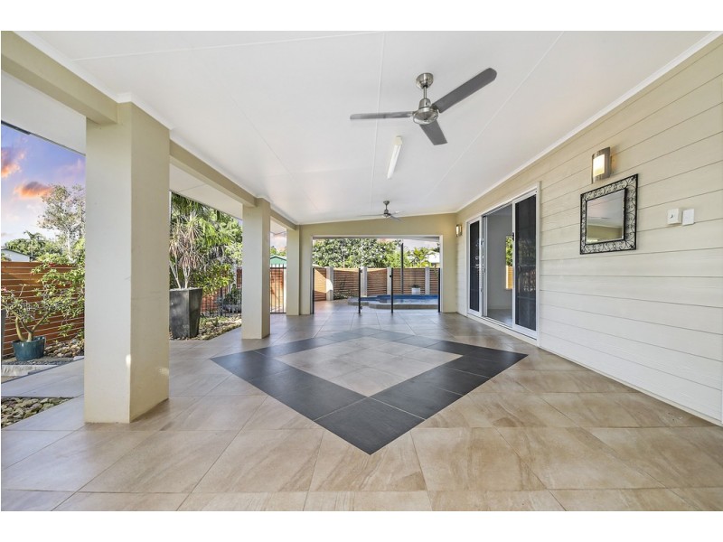 46 Marrakai Street, Tiwi NT 0810