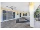 46 Marrakai Street, Tiwi NT 0810
