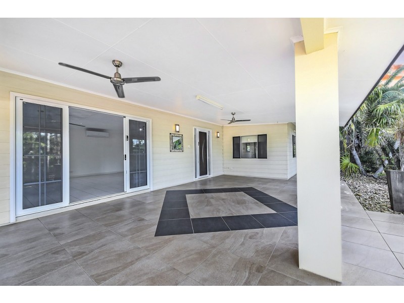 46 Marrakai Street, Tiwi NT 0810