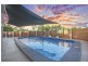 46 Marrakai Street, Tiwi NT 0810