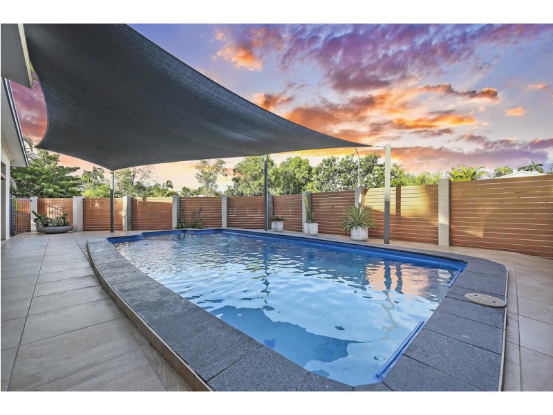 46 Marrakai Street, Tiwi NT 0810