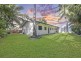 46 Marrakai Street, Tiwi NT 0810