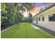 46 Marrakai Street, Tiwi NT 0810