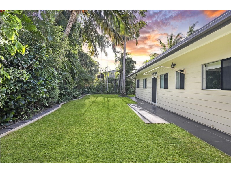 46 Marrakai Street, Tiwi NT 0810