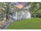 46 Marrakai Street, Tiwi NT 0810