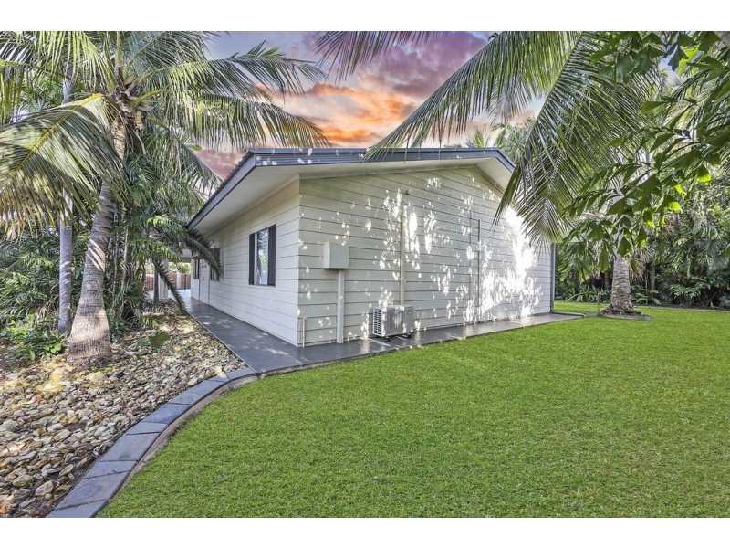 46 Marrakai Street, Tiwi NT 0810