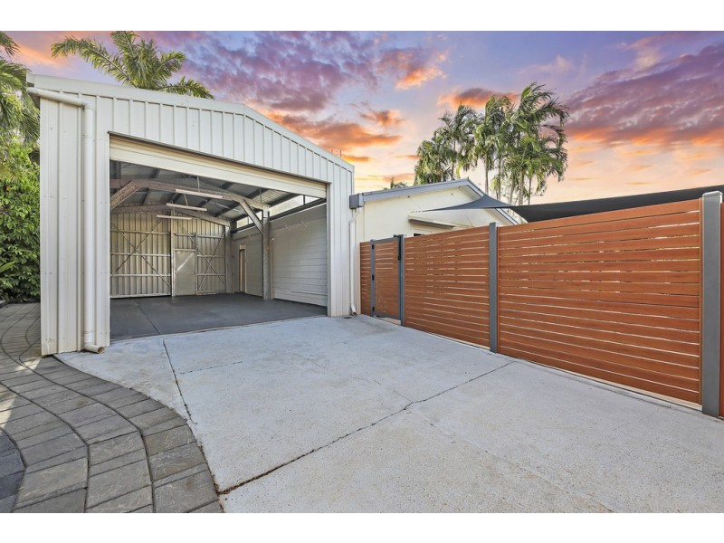 46 Marrakai Street, Tiwi NT 0810