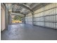 46 Marrakai Street, Tiwi NT 0810