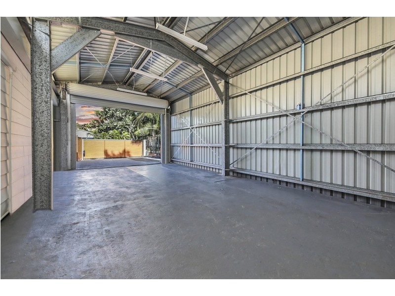 46 Marrakai Street, Tiwi NT 0810