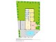 46 Marrakai Street, Tiwi NT 0810 Floorplan
