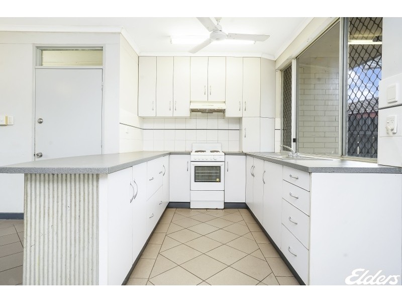 49 Schombacher Circuit, Moulden NT 0830