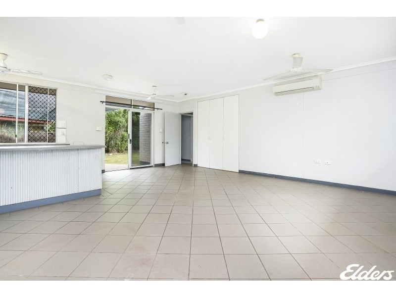 49 Schombacher Circuit, Moulden NT 0830