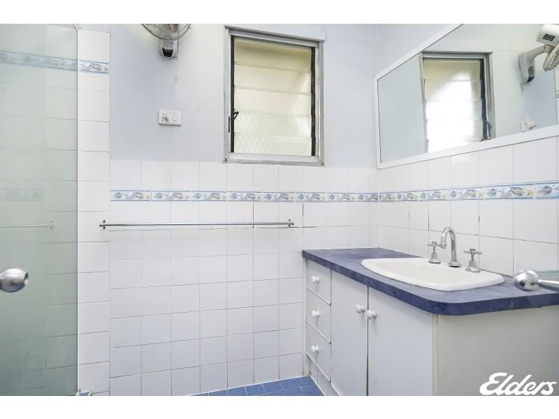 49 Schombacher Circuit, Moulden NT 0830