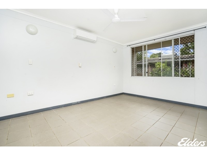 49 Schombacher Circuit, Moulden NT 0830