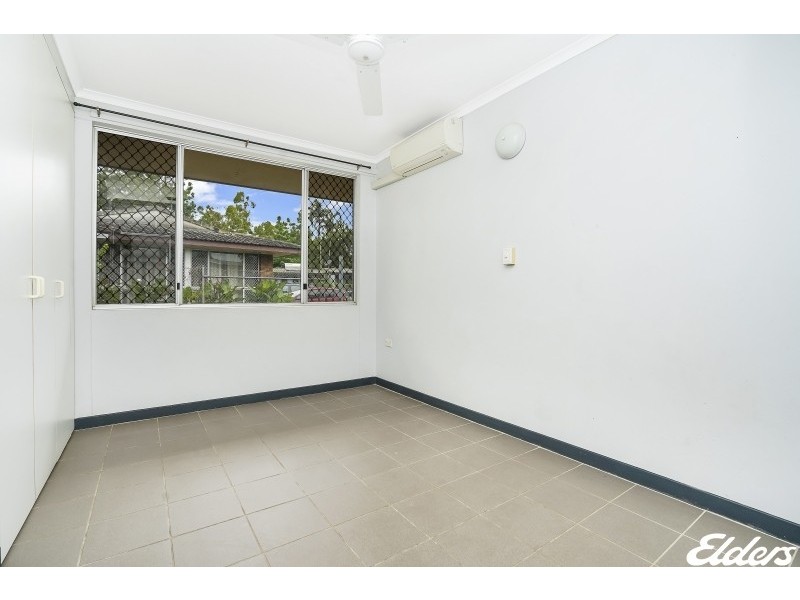 49 Schombacher Circuit, Moulden NT 0830