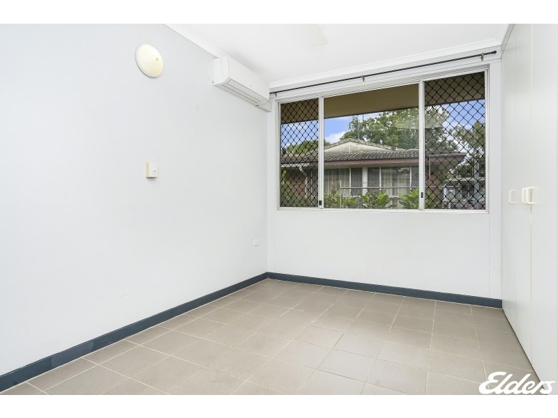 49 Schombacher Circuit, Moulden NT 0830