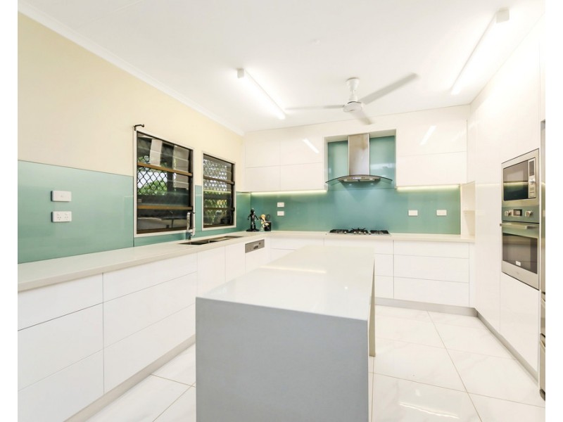 6 Beetaloo Street, Tiwi NT 0810