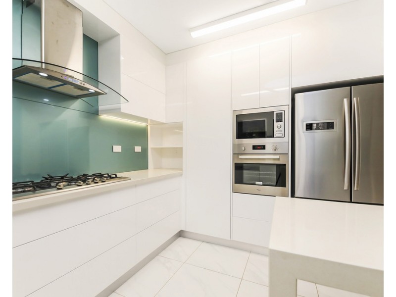 6 Beetaloo Street, Tiwi NT 0810