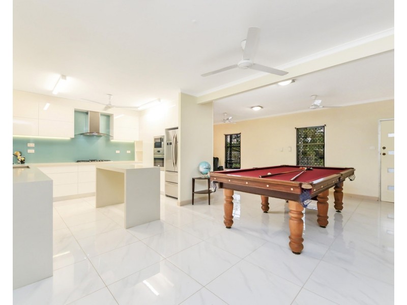 6 Beetaloo Street, Tiwi NT 0810