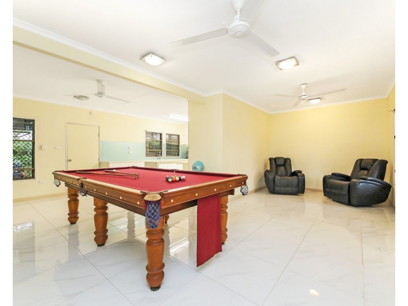 6 Beetaloo Street, Tiwi NT 0810