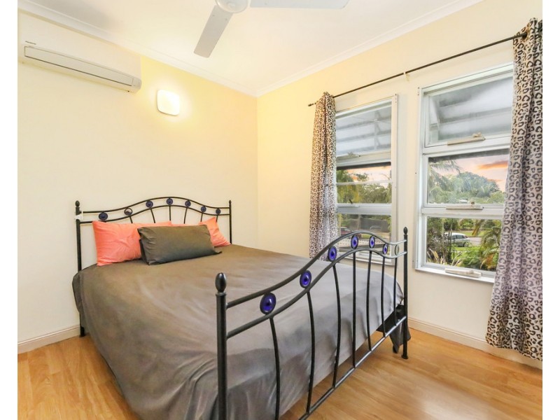 6 Beetaloo Street, Tiwi NT 0810