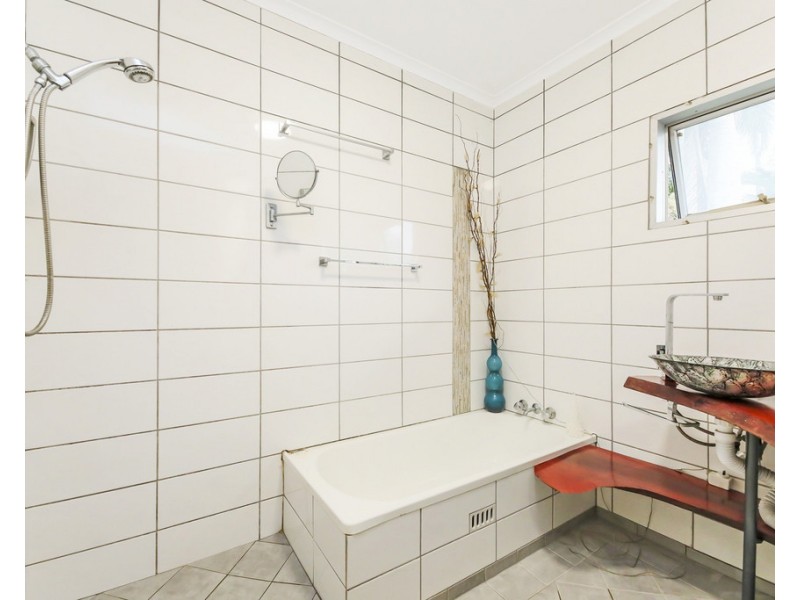 6 Beetaloo Street, Tiwi NT 0810