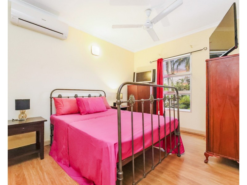 6 Beetaloo Street, Tiwi NT 0810