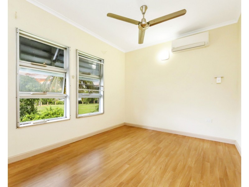 6 Beetaloo Street, Tiwi NT 0810