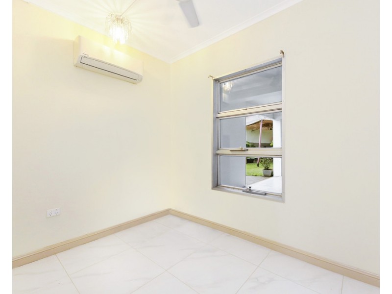 6 Beetaloo Street, Tiwi NT 0810