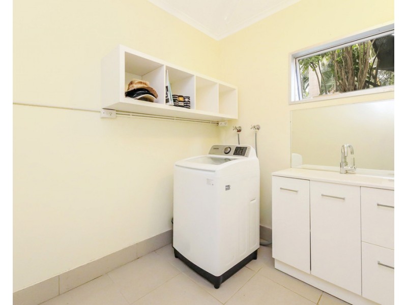 6 Beetaloo Street, Tiwi NT 0810