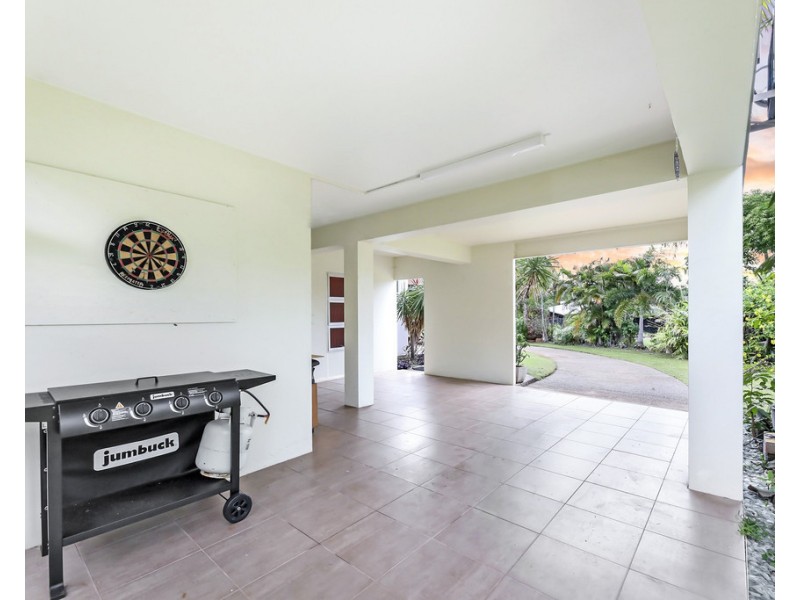 6 Beetaloo Street, Tiwi NT 0810