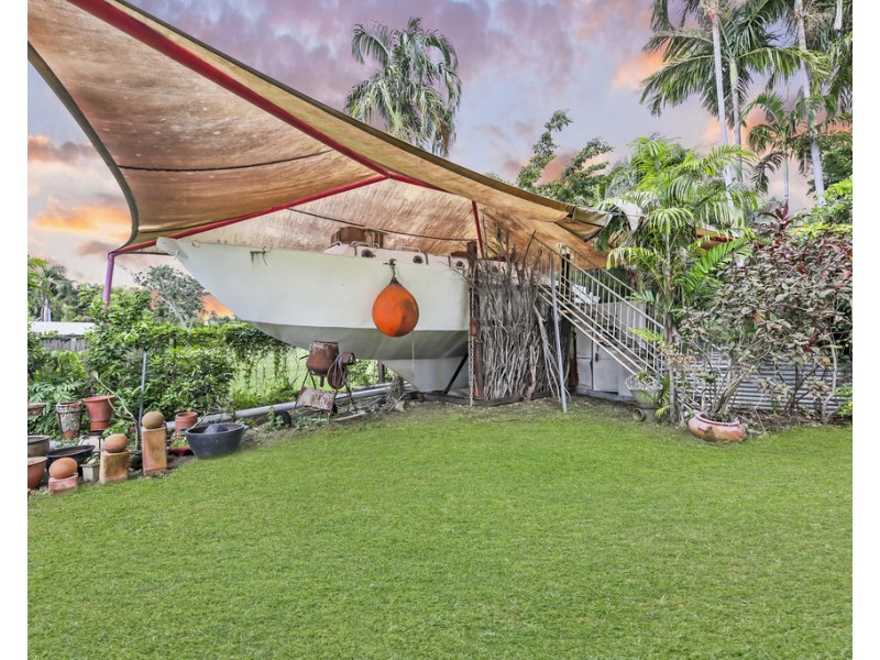 6 Beetaloo Street, Tiwi NT 0810