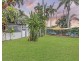 6 Beetaloo Street, Tiwi NT 0810