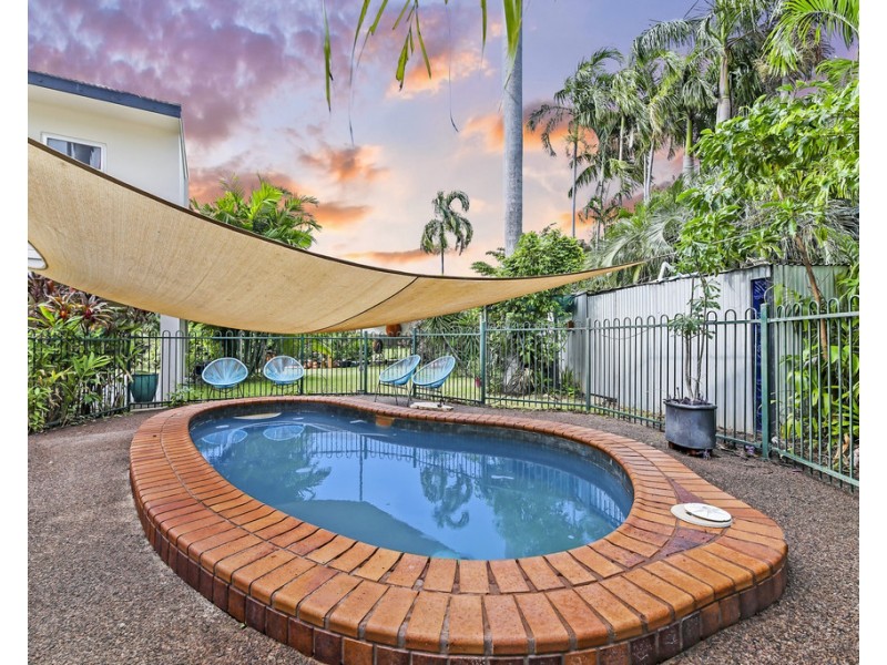 6 Beetaloo Street, Tiwi NT 0810