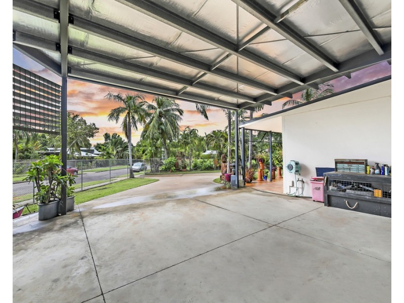 6 Beetaloo Street, Tiwi NT 0810