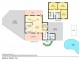6 Beetaloo Street, Tiwi NT 0810 Floorplan