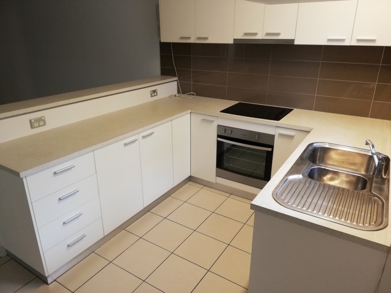 2/1 Morinda Street, Larrakeyah NT 0820